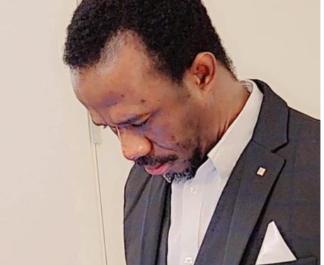 Bo School, OBBA & The Republic That Raised Us!