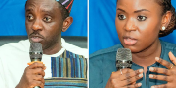 Cabinet Approves first ever Data Protection Policy, paving way for new data law