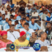 Celebrating Excellence: The Karene District Civic Day Quiz and Debate Competition