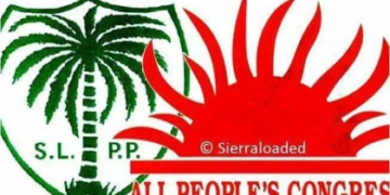 Confusion Everywhere, Confusion Every Day…Where Are APC and SLPP Leading Us?