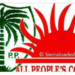 Confusion Everywhere, Confusion Every Day…Where Are APC and SLPP Leading Us?