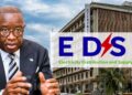 EDSA Operations Set For Private Sector Management By End Of 2026