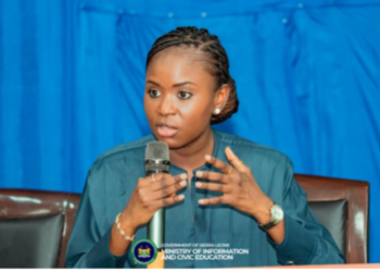 Govt Approves Sierratel–Africell Partnership to Restore Operations