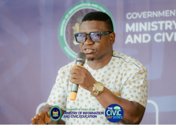 Govt Invests Over US$20m In 2026 Census