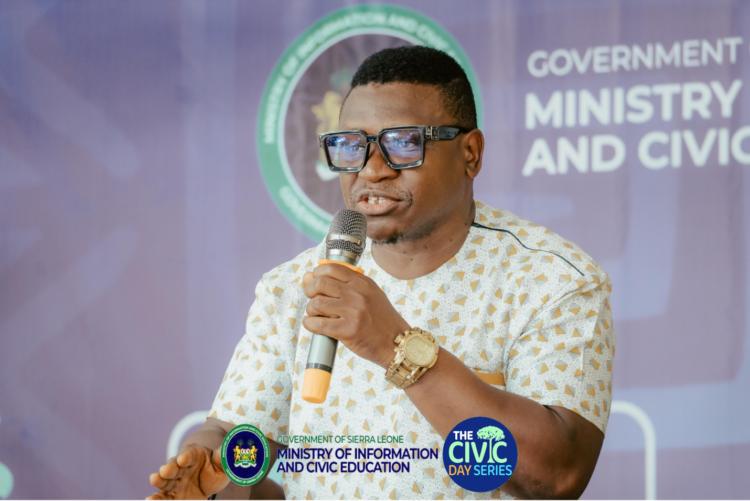 Govt Invests Over US$20m In 2026 Census