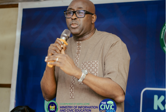 Govt Secures $700m Boost for Manufacturing Sector