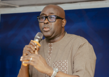 Govt Secures $700m Boost for Manufacturing Sector