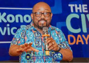 Govt To Complete Key Bridges, Advance Road Projects In Karene