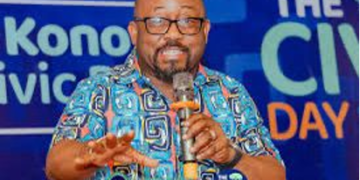 Govt To Complete Key Bridges, Advance Road Projects In Karene