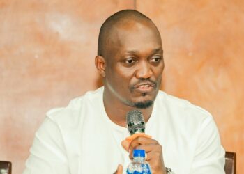 Govt provides update on electricity status, introduces digital solutions