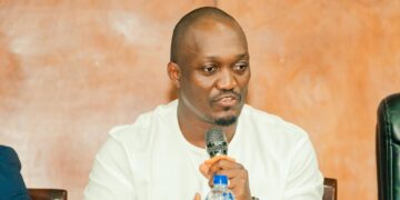 Govt provides update on electricity status, introduces digital solutions