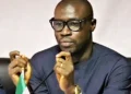 PAC conducts Fresh Audit into missing NLE3.5m Lands Revenue