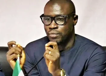 PAC conducts Fresh Audit into missing NLE3.5m Lands Revenue