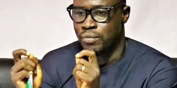 PAC conducts Fresh Audit into missing NLE3.5m Lands Revenue