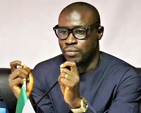 PAC conducts Fresh Audit into missing NLE3.5m Lands Revenue