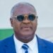 In Bonthe District: Threats of Death to APC Members and Supporters Must be outrightly condemne- Joseph Fitzgerald Kamara (JFK)