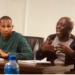 Labour Congress Exposes Worker Abuse and Weak Laws…& Parliament Promises Better Oversight
