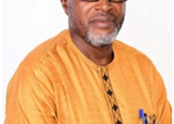 “Let Fullahs Breathe”: Citizenship, Memory and the Moral Test of a Nation