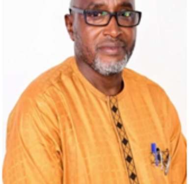 “Let Fullahs Breathe”: Citizenship, Memory and the Moral Test of a Nation