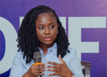 Minister Salima Bah Intervenes to address plight of Sierra Leoneans