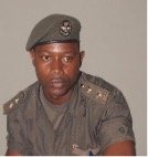 HIS NOBLE LINEAGE-HEREDITARY TRITY-BASED DECLARATION OF THE DAMA SAFFA SIACCA YANNIE SOVEREIGN PRESENCE DECREE