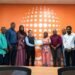 QCell SL Praised for Affordable Communication in Sierra Leone