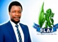 SLAJ President Sends Independence Message to Sierra Leoneans