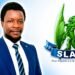 SLAJ President Sends Independence Message to Sierra Leoneans