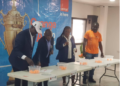 SLFA FA Cup Draw Excites Football Fans Across Sierra Leone
