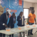 SLFA FA Cup Draw Excites Football Fans Across Sierra Leone