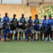 Sierra Leone U-17 Girls Triumph over Ivory Coast, Advance to Next Round of African Qualifiers for FIFA U-17 Women’s World Cup