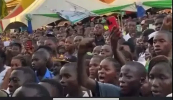 Sierra Leone and the tragedy of the little stories