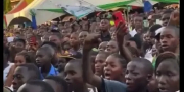 Sierra Leone and the tragedy of the little stories