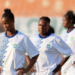 Sierra Leone’s U-17 Girls Hold Ivory Coast To a Goalless Draw in the First Leg