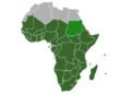 Sub-Saharan Africa’s Growth Holds, But Downside Risks Mount