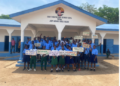 Tacugama engages schools in high-biodiversity landscapes