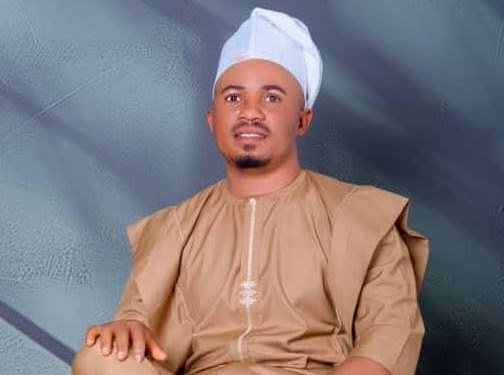 Usif Kamara Elected Paramount Chief of Bombali Sebora Chiefdom