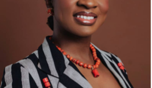 West Africa Heroes Awards 2026 Set To Spotlight Regional Excellence In Fresstown