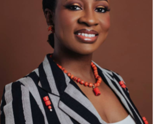 West Africa Heroes Awards 2026 Set To Spotlight Regional Excellence In Fresstown