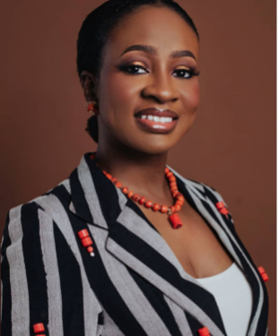 West Africa Heroes Awards 2026 Set To Spotlight Regional Excellence In Fresstown