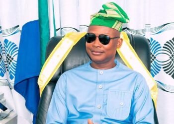 CEASEFIRE UNDER THREAT…FUEL PRICES STILL UNCERTAIN – EXPERTS WARN