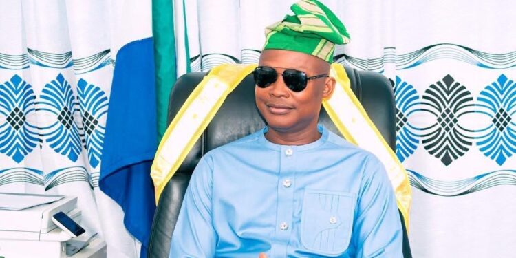 CEASEFIRE UNDER THREAT…FUEL PRICES STILL UNCERTAIN – EXPERTS WARN