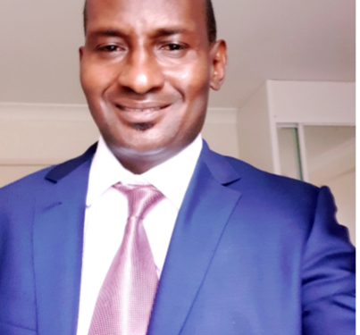 When Success Becomes a Target: The Hidden Danger of Resentment