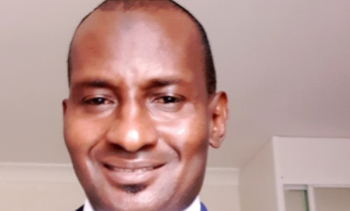 When Success Becomes a Target: The Hidden Danger of Resentment