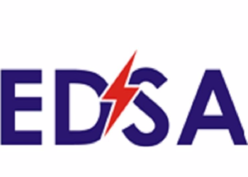 Stop Rewriting History: Electricity Reality Must Be Told Honestly