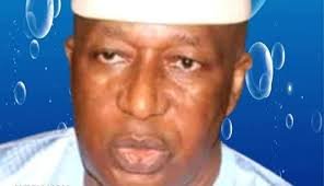 PAC Orders Fresh Audit as NLe3.5m Lands Revenue Lacking