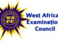 Cancellation of 2025 WASSCE Results…KOSA Takes WAEC to Court