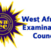 Cancellation of 2025 WASSCE Results…KOSA Takes WAEC to Court