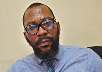 Preventive Ethnics: How Mandatory Asset Declarations Deter Corruption