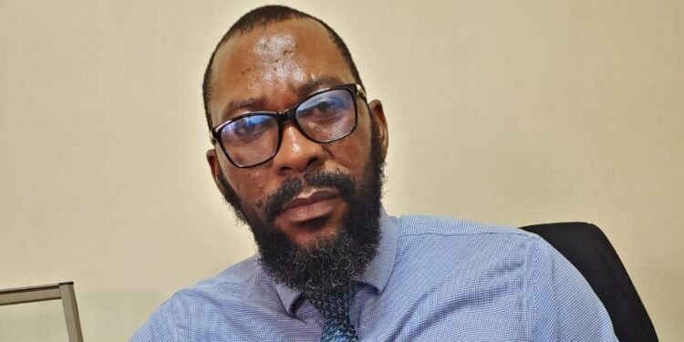 Preventive Ethnics: How Mandatory Asset Declarations Deter Corruption